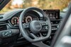 ABT Audi S4 Avant
