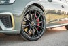 ABT Audi S4 Avant