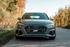 ABT Audi S4 Avant