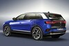 Volkswagen ID.4 illustratie 