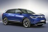Volkswagen ID.4 illustratie 
