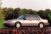 De Tweeling: GM J-body Opel Ascona Cadillac Cimmar