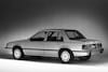 De Tweeling: GM J-body Opel Ascona Cadillac Cimmar