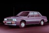 De Tweeling: GM J-body Opel Ascona Cadillac Cimmar