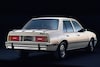De Tweeling: GM J-body Opel Ascona Cadillac Cimmar