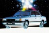 De Tweeling: GM J-body Opel Ascona Cadillac Cimmar
