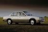 De Tweeling: GM J-body Opel Ascona Cadillac Cimmar