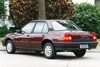 De Tweeling: GM J-body Opel Ascona Cadillac Cimmar