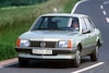 De Tweeling: GM J-body Opel Ascona Cadillac Cimmar