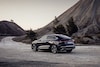 Audi E-Tron Sportback