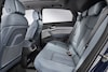 Audi E-Tron Sportback
