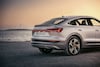 Audi E-Tron Sportback