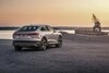 Audi E-Tron Sportback