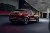 Ford Mustang Mach E