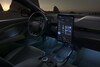 Ford Mustang Mach E