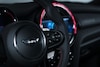Mini John Cooper Works GP