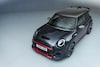 Mini John Cooper Works GP