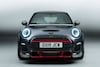 Mini John Cooper Works GP