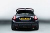 Mini John Cooper Works GP