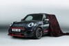 Mini John Cooper Works GP