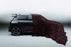 Mini John Cooper Works GP