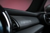 Mini John Cooper Works GP