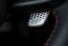 Mini John Cooper Works GP