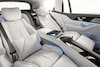 Mercedes-Maybach GLS 600 4Matic