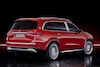 Mercedes-Maybach GLS 600 4Matic