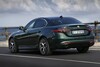 Alfa Romeo Stelvio en Giulia 2020