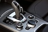 Alfa Romeo Stelvio en Giulia 2020