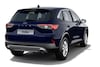 Ford Kuga Trend Back to Basics