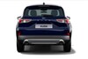 Ford Kuga Trend Back to Basics
