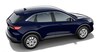 Ford Kuga Trend Back to Basics