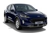 Ford Kuga Trend Back to Basics
