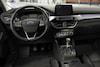 Ford Kuga Trend Back to Basics