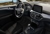 Ford Kuga Trend Back to Basics