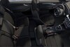 Ford Kuga Trend Back to Basics