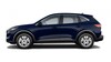 Ford Kuga Trend Back to Basics