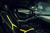 Lamborghini Aventador SVJ Novitec