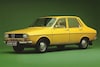 Dacia 1300 1310