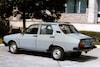 Dacia 1300 1310