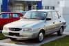 Dacia 1300 1310
