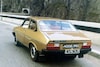 Dacia 1300 1310
