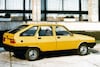 Dacia 1300 1310