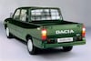 Dacia 1300 1310