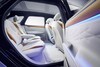 Volkswagen ID. Space Vizzion Concept