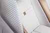 Volkswagen ID. Space Vizzion Concept