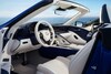 Lexus LC 500 Convertible