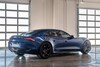 Karma Revero GTS